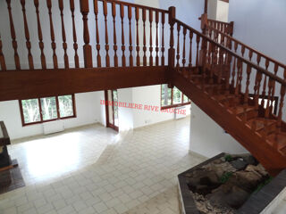  Maison � louer 8 pi�ces 187 m� Francheville