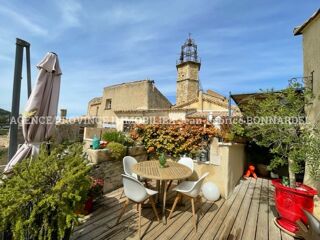  Maison � vendre 8 pi�ces 170 m�