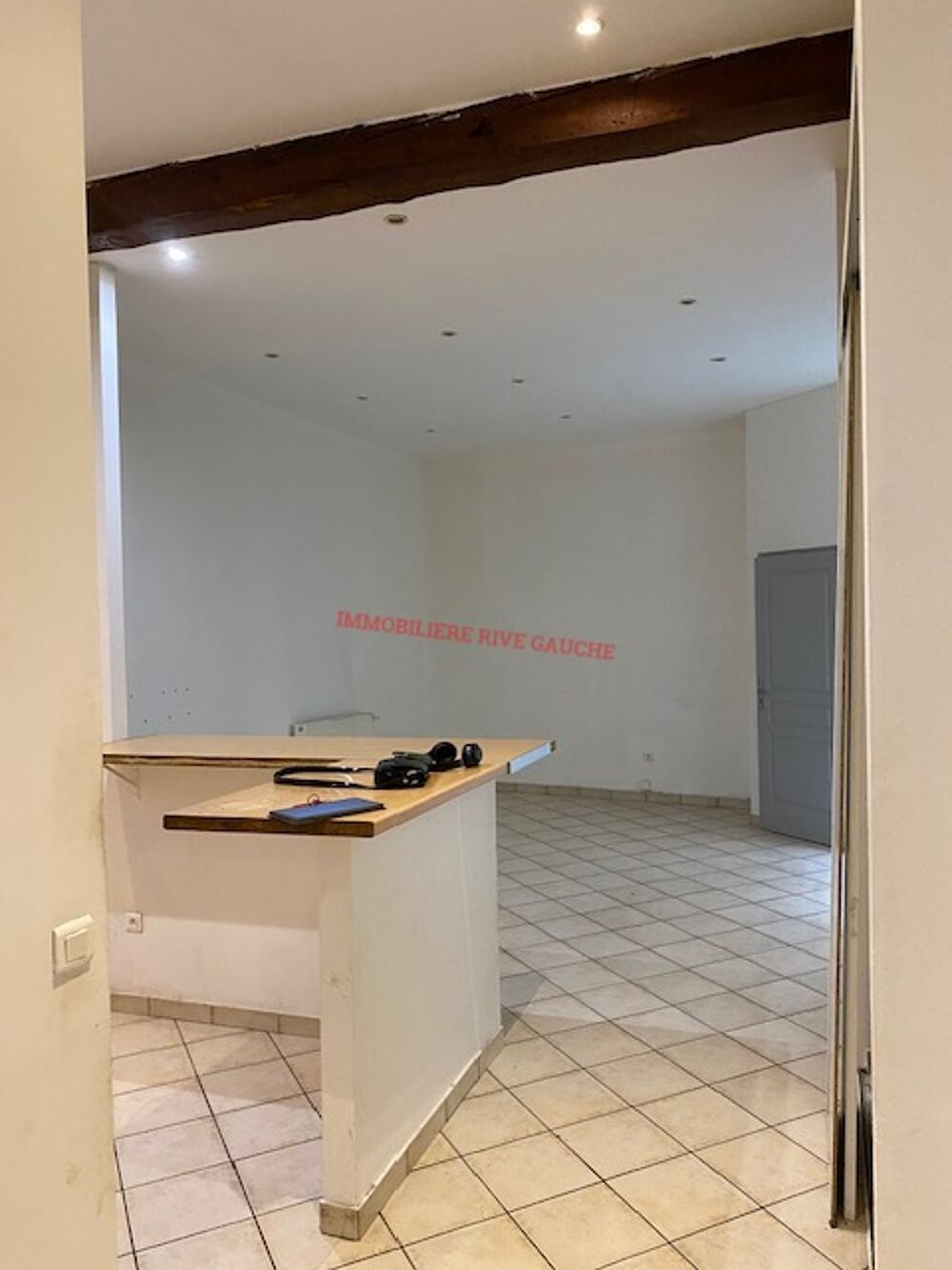 Appartement a louer saint-etienne - 4 pièce(s) - 71 m2 - Surfyn