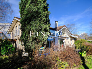  Maison � vendre 5 pi�ces 135 m�