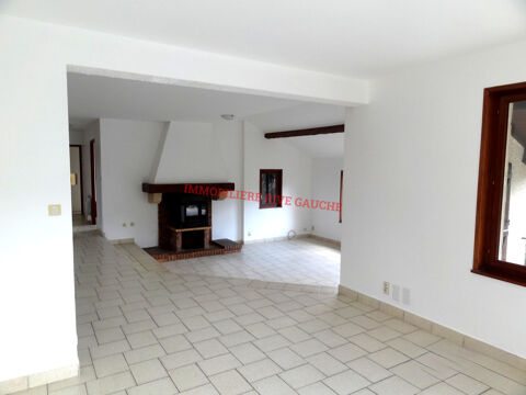  Maison � louer 8 pi�ces 187 m�