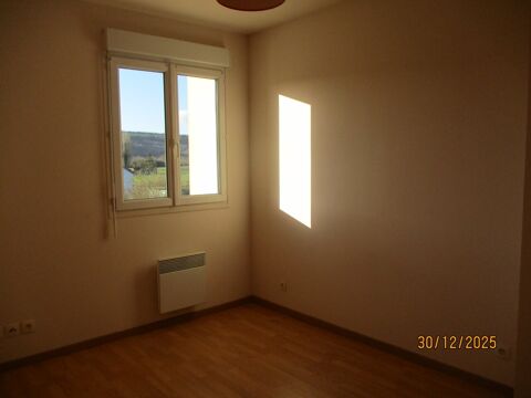  Appartement � louer 4 pi�ces 76 m�