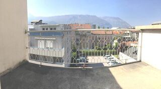  Appartement � vendre 2 pi�ces 55 m�