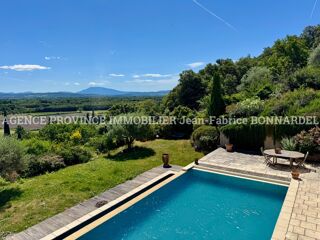  Maison à vendre 7 pièces 232 m²