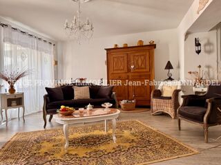  Maison � vendre 4 pi�ces 194 m�