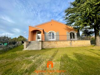  Maison  louer 4 pices 114 m