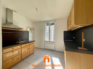  Appartement  louer 3 pices 68 m