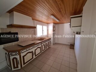  Maison � vendre 8 pi�ces 290 m�