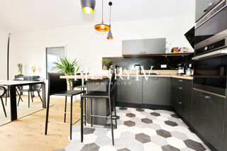  Maison � vendre 5 pi�ces 129 m�