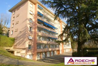  Appartement  louer 4 pices 79 m
