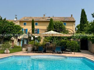  Maison  vendre 10 pices 372 m