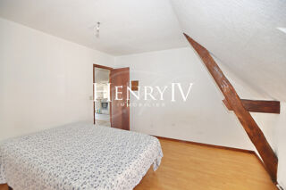  Maison � vendre 7 pi�ces 140 m�
