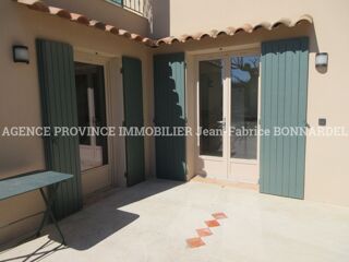  Appartement � louer 2 pi�ces 58 m�