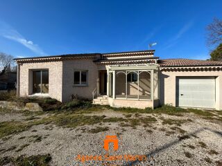  Maison  vendre 4 pices 119 m
