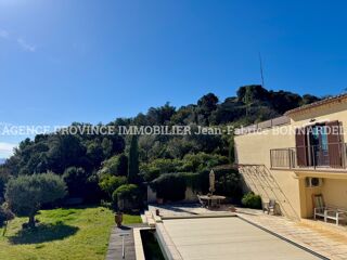  Maison � vendre 7 pi�ces 248 m�