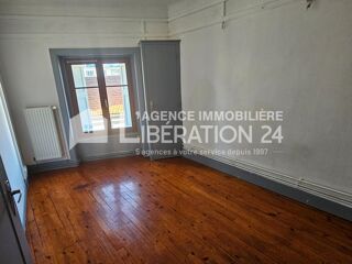  Appartement  louer 2 pices 46 m