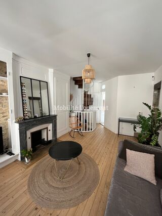  Maison  louer 4 pices 72 m