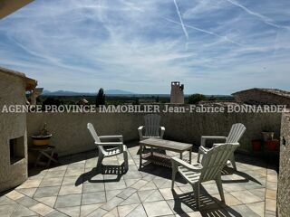  Maison � vendre 4 pi�ces 156 m�