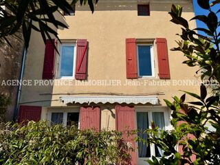  Maison � vendre 6 pi�ces 157 m�