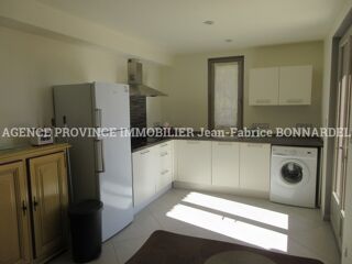  Appartement � louer 2 pi�ces 58 m�