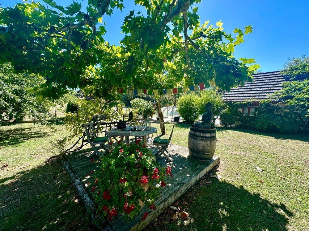 � vendre  Maison Yenne (73170)