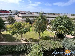  Appartement  vendre 4 pices 120 m