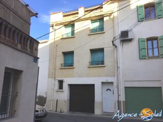  Maison  vendre 7 pices 153 m