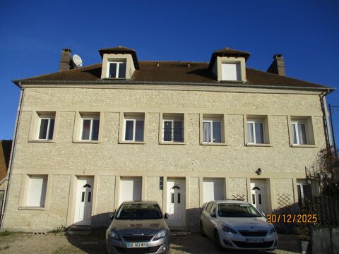   Location Appartement Appartement - 4 pi�ce(s) - 76 m�