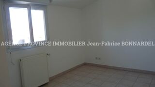  Appartement à louer 2 pièces 58 m²