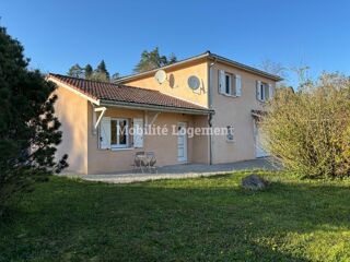  Maison Priay (01160)