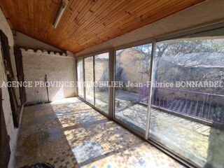  Maison à vendre 5 pièces 200 m²