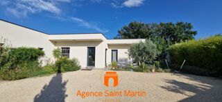  Maison  vendre 4 pices 125 m