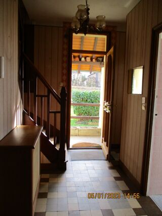  Maison  louer 3 pices 78 m