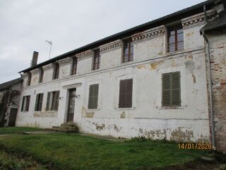  Appartement � louer 2 pi�ces 45 m�