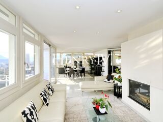  Maison � vendre 6 pi�ces 212 m�