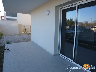  Appartement Canohs (66680)