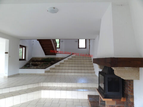  Maison � louer 8 pi�ces 187 m�