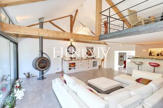  Maison � vendre 8 pi�ces 282 m�