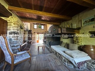  Propri�t�/ch�teau � vendre 7 pi�ces 260 m�
