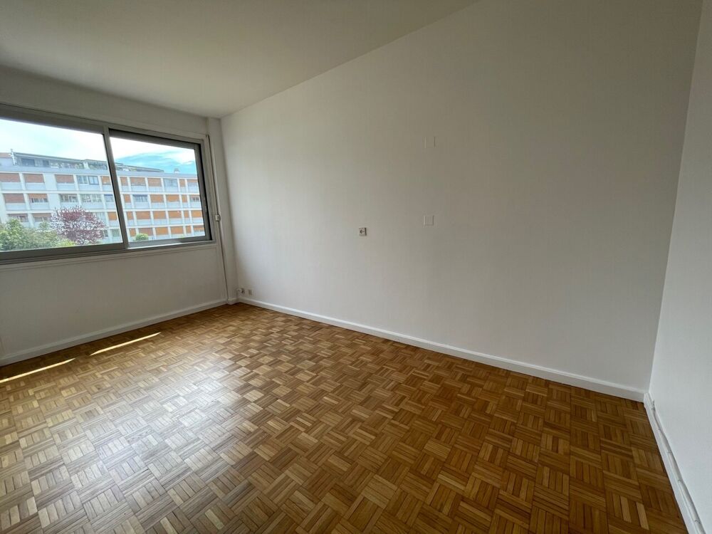 location Appartement - 4 pice(s) - 79 m Vichy (03200)
