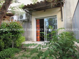  Maison  louer 3 pices 67 m