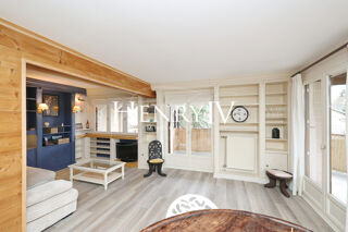  Appartement � vendre 4 pi�ces 85 m�