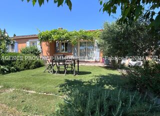  Maison à vendre 5 pièces 115 m²