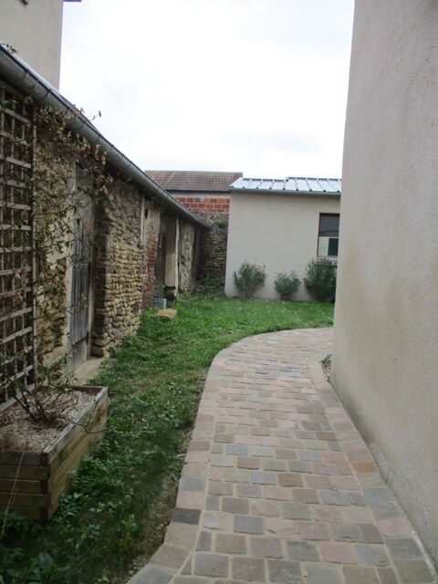  Appartement � louer 3 pi�ces 74 m�