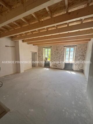  Maison � vendre 9 pi�ces 404 m�