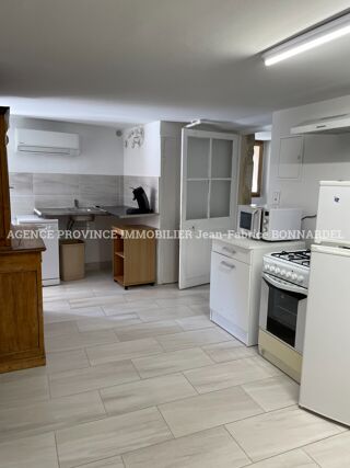  Appartement � louer 1 pi�ce 49 m�