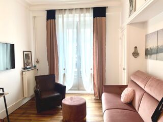  Appartement  vendre 3 pices 83 m
