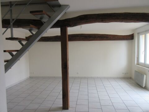  Maison � louer 3 pi�ces 