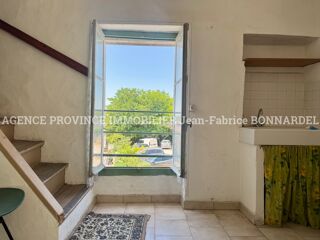  Maison à vendre 4 pièces 64 m²