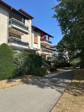  Appartement  vendre 3 pices 71 m